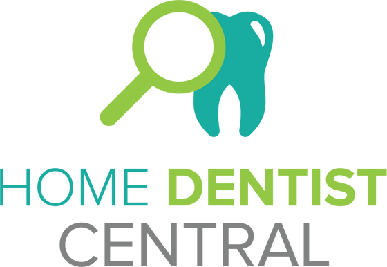 Home Dentist Central