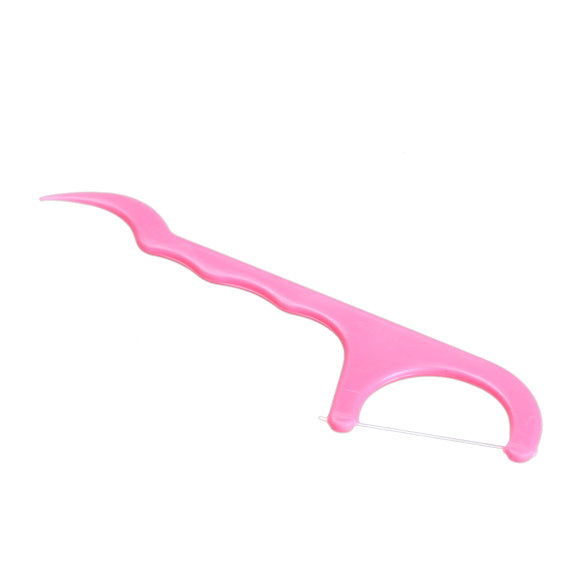 Thread Dental Floss Interdental
