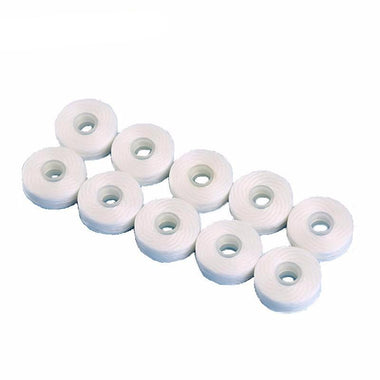 Mint Flavored Dental Floss