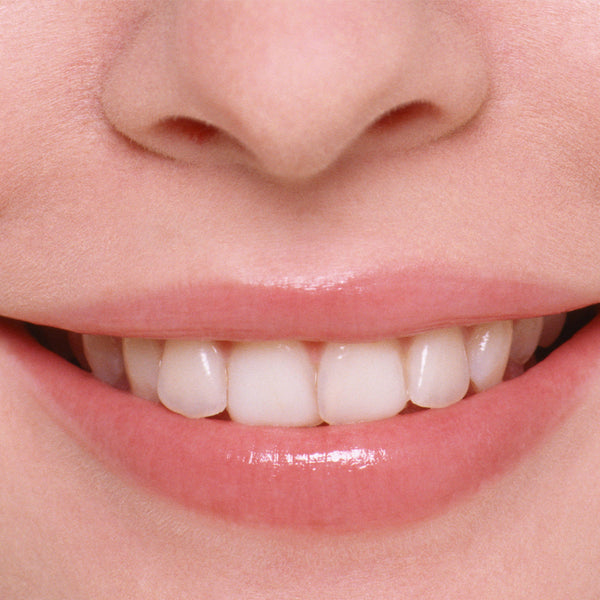 Dental Whitening Light Tool Kit