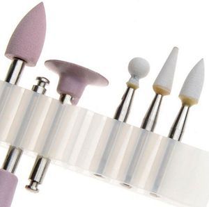 High Quality Composite Polishing Kit