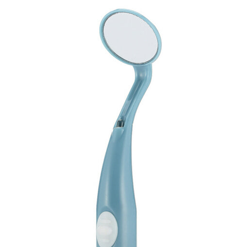 LED Light Teeth Whitening Dental Kit