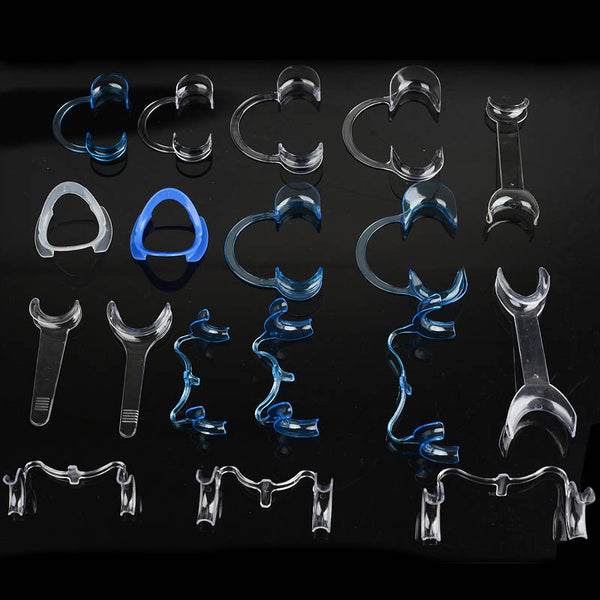 All Type Teeth Whitening Dental Equipment