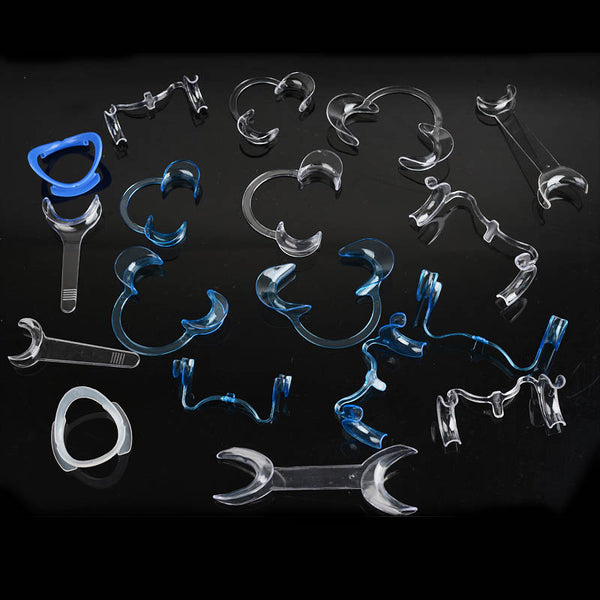 All Type Teeth Whitening Dental Equipment