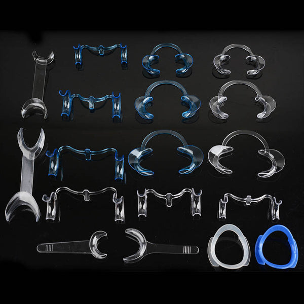 All Type Teeth Whitening Dental Equipment