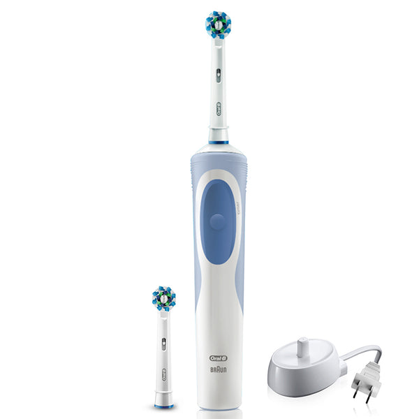 Vitality Electric Toothbrush