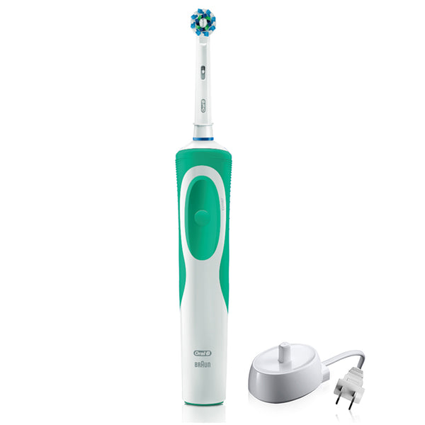 Vitality Electric Toothbrush