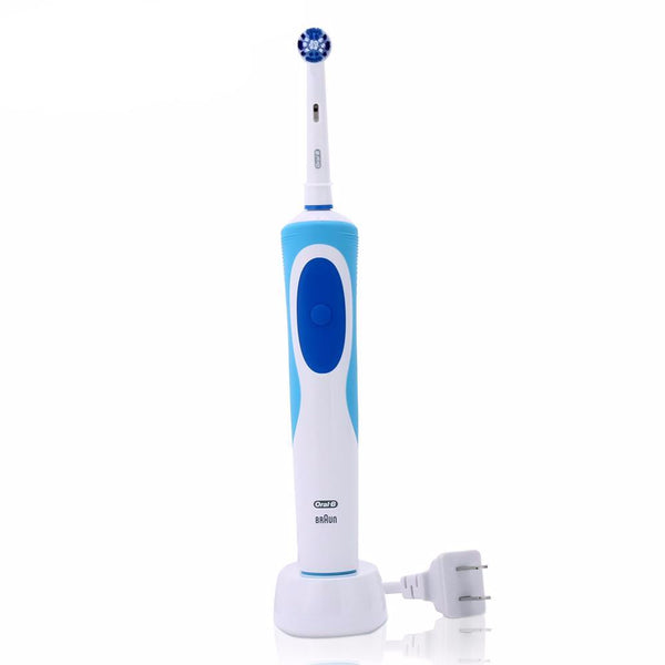 Vitality Electric Toothbrush
