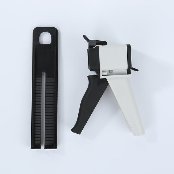 Universal Fitting 1:1 Dental Impression Mixing