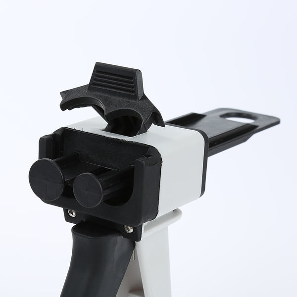 Universal Fitting 1:1 Dental Impression Mixing